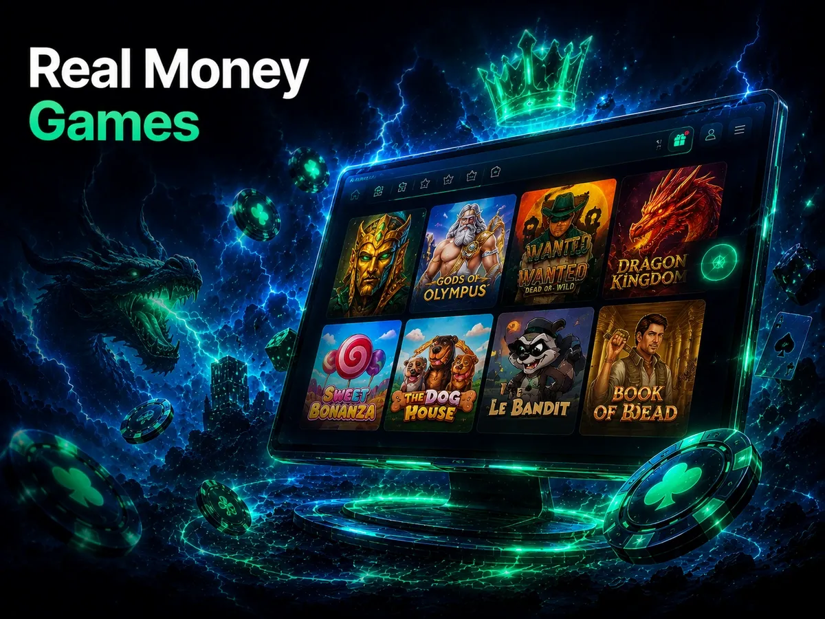 Games